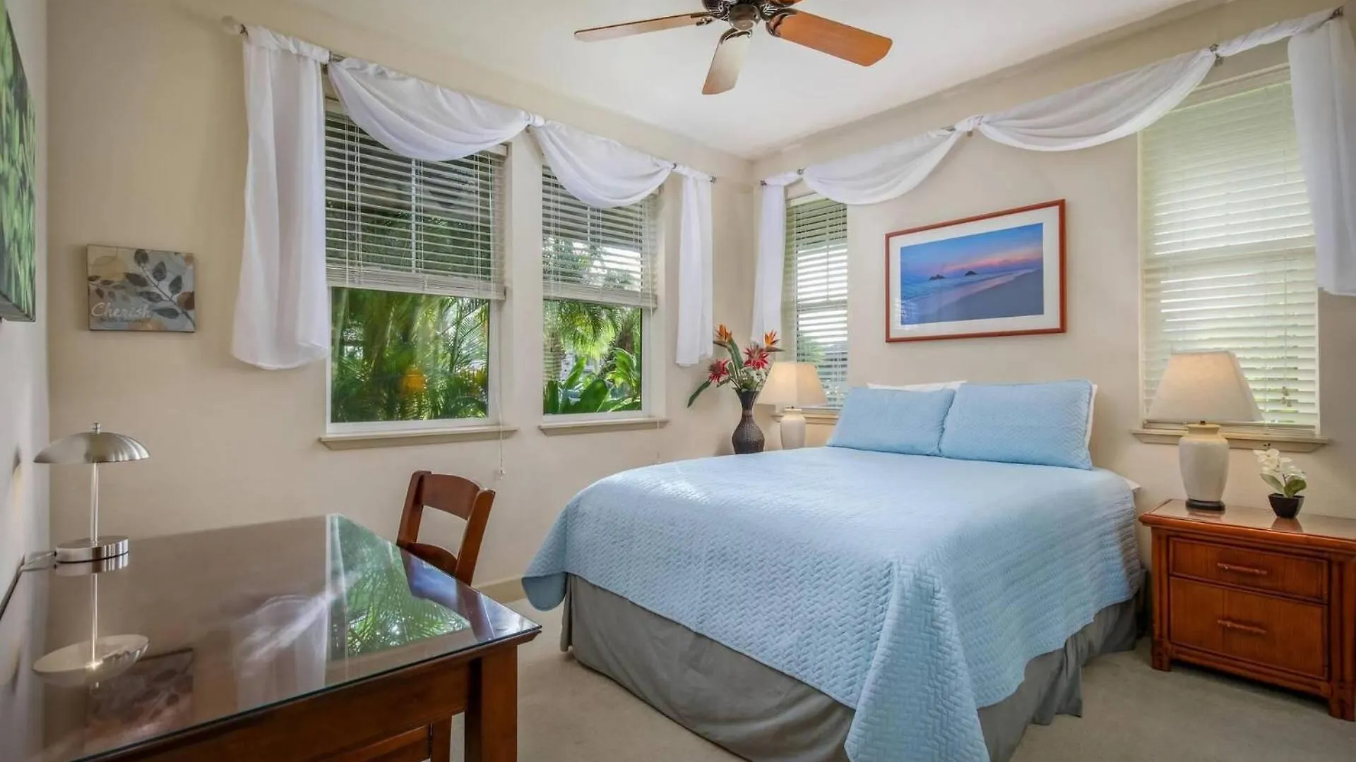 Holiday home Hale Kailani Villa Waikoloa United States
