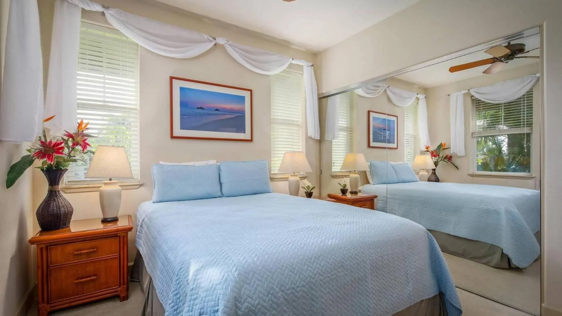 Hale Kailani Villa Waikoloa United States